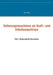 Strömungsmaschinen als Kraft- und Arbeitsmaschinen: Teil I: Hydraulische Maschinen by Braun, Jost