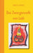 Das Zwergenvolk von Lalé: und die Geschichte der Brezel! by Annette Wibowo