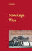 Schmutzige Witze by Köhler, Gerhard