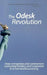 The Odesk Revolution: Borders are finally a thing of the past by Michael Marcovici