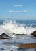 Elfen am Meer: 24 Geschichten rund um die Ostsee by Brigitte Frank
