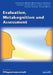 Evaluation, Metakognition und Assessment: Buchreihe Pflegewissenschaft by Lauterbach, Andreas