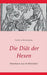 Die Diät der Hexen: Abnehmen wie im Mittelalter by Herold Zu Moschdehner