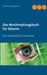 Das Beschimpfungsbuch für Sklaven: Für ekelhafte Schweine by Herrin Katharina
