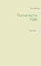 Romanische Halle: Fragmente by Timo Kölling