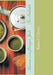 Schaum Von Flussiger Jade by Gross, Rainer