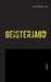 Geisterjagd: Professionell, sicher, illegal by Izmir Recht