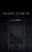 Das Spiel mit dem Tod by Lui Demmler