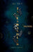 Tageswandler 2: Anzheru by Al Rey
