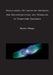 Regularized Optimization Methods for Reconstruction and Modeling in Computer Graphics: Dissertation by Stephan Wenger