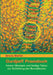 Gurdjieff Praxisbuch: Innere Übungen und heilige Tänze zur Entfaltung des Bewusstseins by Martin, Bruno
