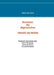Wortschatz des Altgriechischen - ONOMATA KAI PHMATA: Wortkunde (Grundwortschatz), Homer-Wortkunde, Namenverzeichnis, Fremdwörterlexikon by Lotz-Grütz, Günter