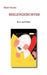 Seelengesichter: Texte und Bilder by Drawe, Hans
