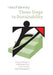 Three Steps to Sustainability: A Practical Guide to Methods and Tools for Sustainable Project Management by Heinz Fabrinsky