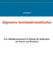 Allgemeine Betriebswirtschaftslehre: Eine fallstudienorientierte Einführung für Studierende der Chemie und Pharmazie by Kehrel, Uwe