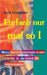 Einfach nur mal so !: Meine herrlich planlosen ersten Schritte in die Kunst der Improvisation by Schneider, Luna