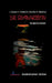 Die Seminaristin: Bordesholmkrimi Nr. 4 by Hartmut Wiedling, Kirsten Frahm, Charlotte Günther