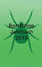 Borreliose Jahrbuch 2015 by Fischer, Ute