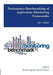 Performance Benchmarking of Application Monitoring Frameworks by Jan Waller