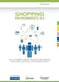Shopping Environments 3.0: Die Customer Journey im Zeitalter mobiler, digitaler und sozialer Mediennutzung by Mahrdt, Niklas