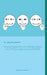 Wunschgewicht und Wohlbefinden mit Energy-Hypnose und EMDR by Wunderlich, Claus