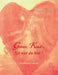 Gottes Kind - Sei wer du bist: Aufrecht leben by Rieck, Christa