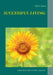 Successful Living: A Practical Guide to Self- Mastery and Successful Living by Neil a. Mence