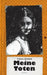 Meine Toten: Roman by Binder, Tanja