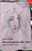ChronoLogisches 1967 - 2013: Lyrik, Sprüche, Prosa (Auswahl) by Hannes Stiegler