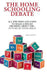 Homeschooling: Useful alternative or damaging deviation? by Michael Marcovici