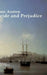 Pride & Prejudice: Original Story, important analysis and biography of Jane Austen by Jane Austen
