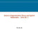 Journal of Approximation Theory and Applied Mathematics - 2014 Vol. 3: ISSN 2196-1581 by Schuchmann, Marco