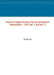 Journal of Approximation Theory and Applied Mathematics - 2013 Vol. 1 and Vol. 2 by Marco Schuchmann
