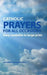 Catholic Prayers for all occasions: Easy readable in large print by Michael Wenkart