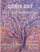 Doris Day and my search for relatives: Carmel Family Mystery by Marianne E. Meyer
