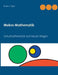 Makro-Mathematik by V. Pape, Bodo