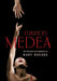 Euripides Medea: Neu übersetzt und eingeleitet von Kurt Roeske by Kurt Roeske