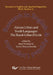 African Urban and Youth Languages (Band 11) by Josef Schmied