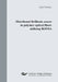Distributed Brillouin sensor in polymer optical fibers utilizing BOFDA by Andy Schreier