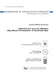 Methods for Current Efficient CO2-Neutral Production of Synthetic Gas by Friedrich-Wilhelm Speckmann