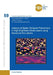 Analysis of Spatio-Temporal Phenomena in High-Brightness Diode Lasers using Numerical Simulations by Anissa Zeghuzi