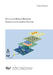 Evaluating Demand Response Opportunities for Data Centers by Sonja Klingert