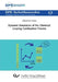 Dynamic Simulation of the Chemical Looping Combustion Process by Johannes Haus