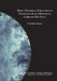 Direct Numerical Simulation of Very-Large-Scale Motions in Turbulent Pipe Flow by Christian Bauer