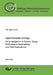 Digital Business Strategy: An Investigation of Generic Types, Performance Implications, and Path Dependence by Hannes Kurtz