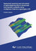Numerical modeling and simulation of particulate fouling on structured heat transfer surfaces using multiphase Eulerian-Lagrangian LES by Robert Kasper