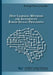 Deep Learning Methods for Automotive Radar Signal Processing by Rodrigo Pérez González