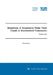 Simulation of Automotive Radar Point Clouds in Standardized Frameworks by Thomas Eder