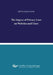 The Impact of Privacy Laws on Websites and Users by Julia Schmitt