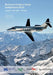 Business Aviation Study Switzerland 2022: Impact - Benefits - Trends by Wolfgang Stölzle